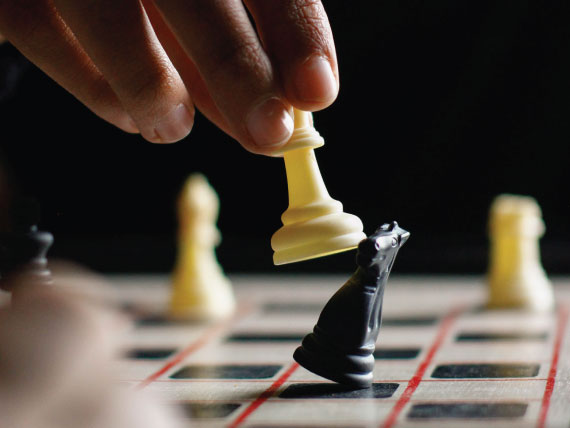 AI Predictor