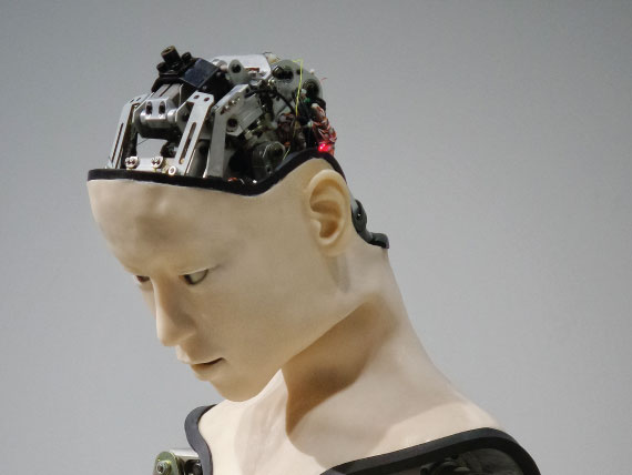 AI Estimator